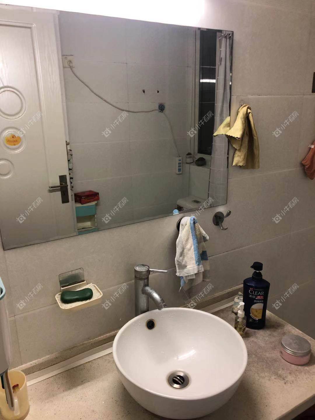 常州府河名居租房_府河名居2室2厅房源出租