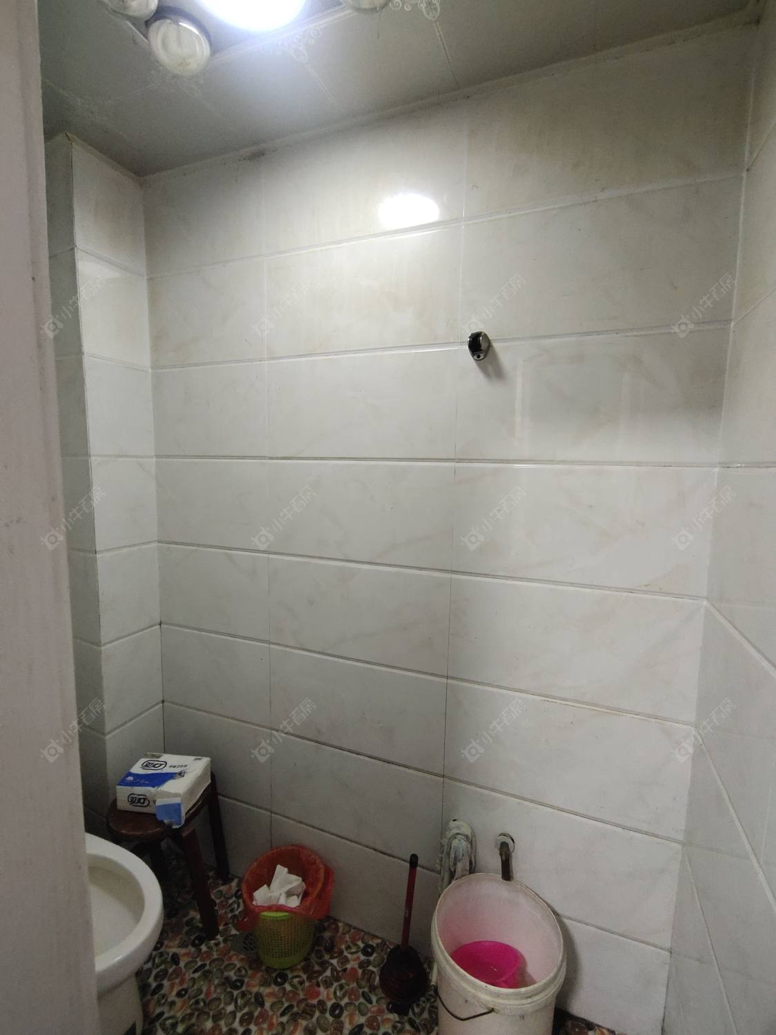 常州观澜云庭在租房源室内图_小牛看房