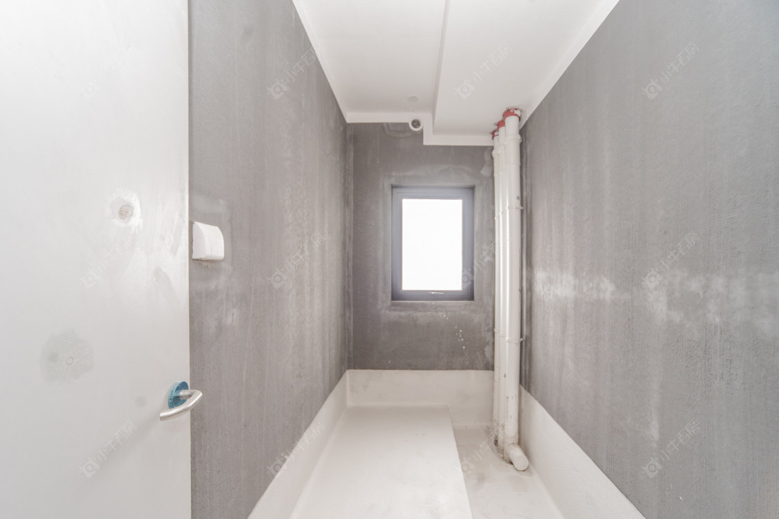 龙湖景粼天著房源室内图 常州龙湖景粼天著在售二手房源室内图_小牛看房