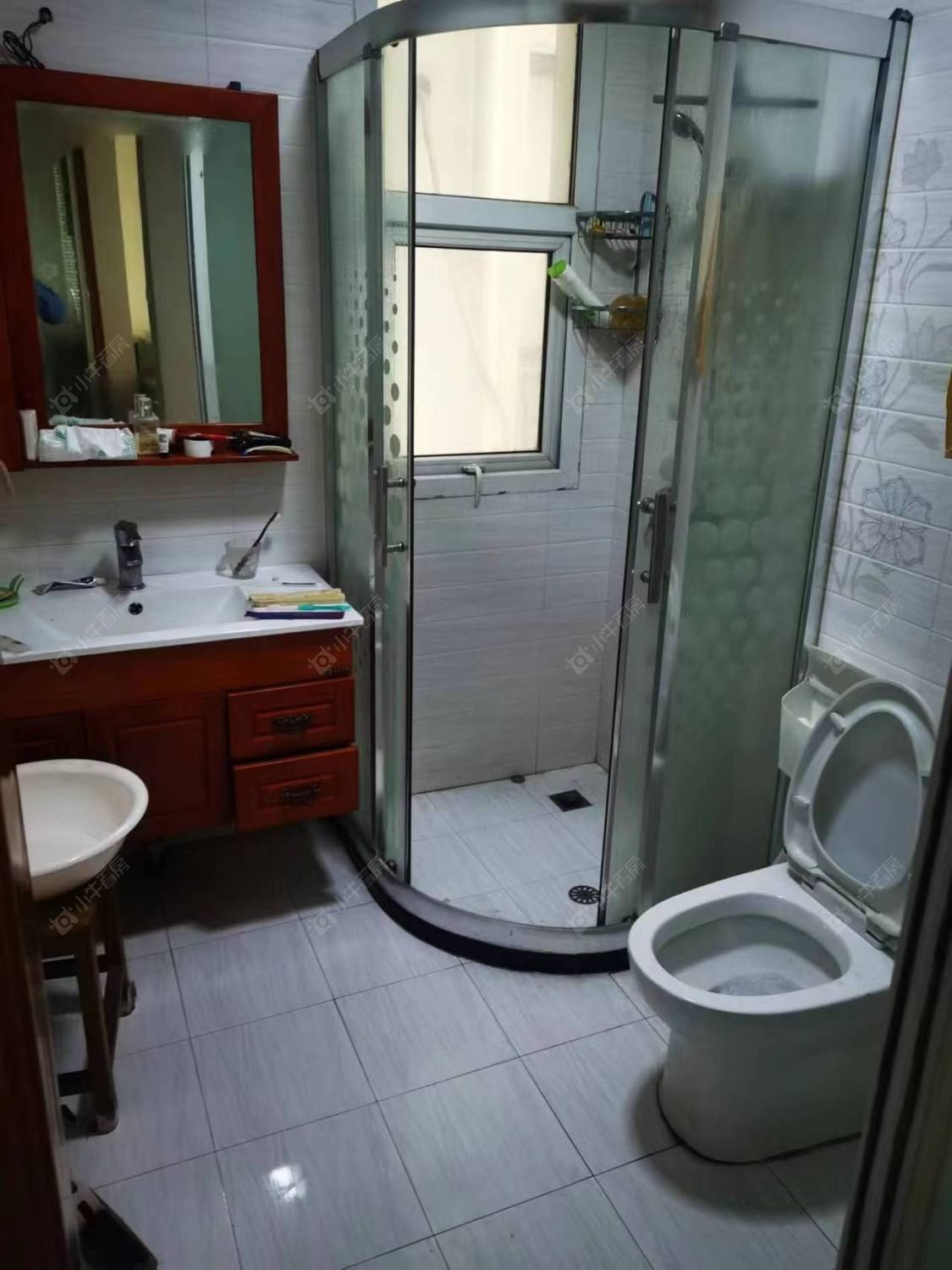 常州云山诗意在租房源室内图_小牛看房