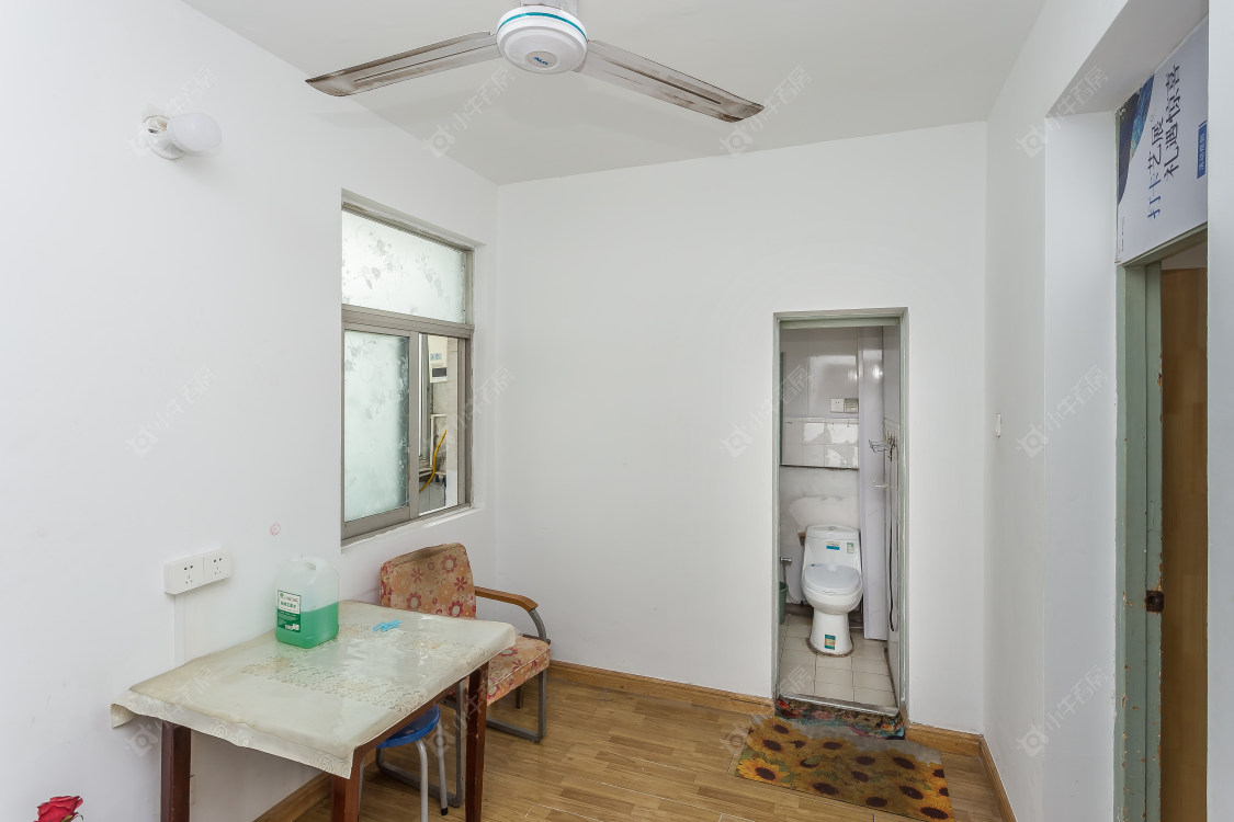 常州红梅东村在售二手房_小牛看房