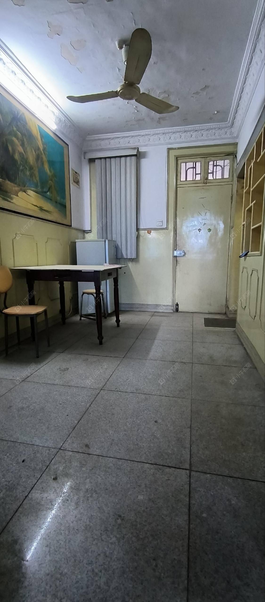 常州红梅东村租房_红梅东村2室1厅房源出租