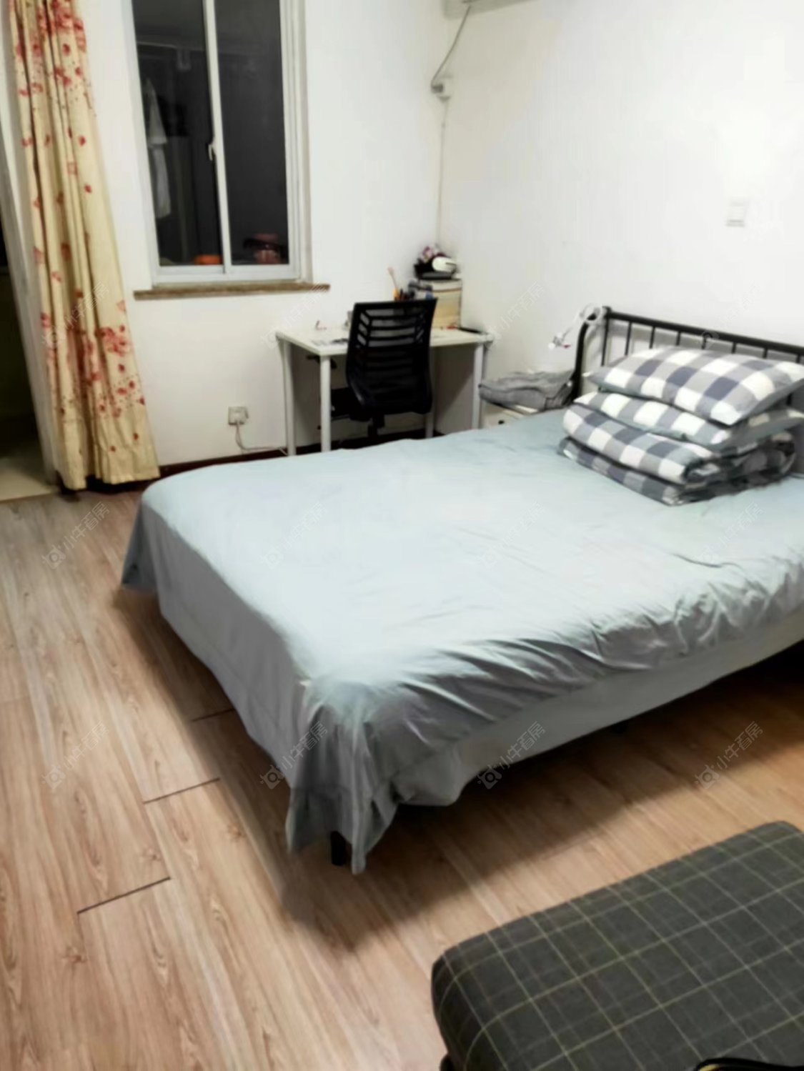 清潭许家巷房源 常州清潭许家巷在租房源_小牛看房