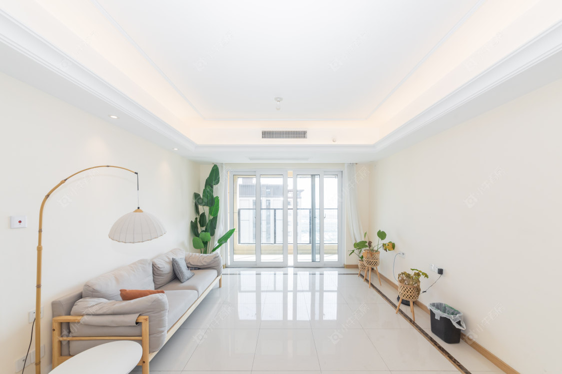 常州碧桂园金科光明府在售二手房_小牛看房