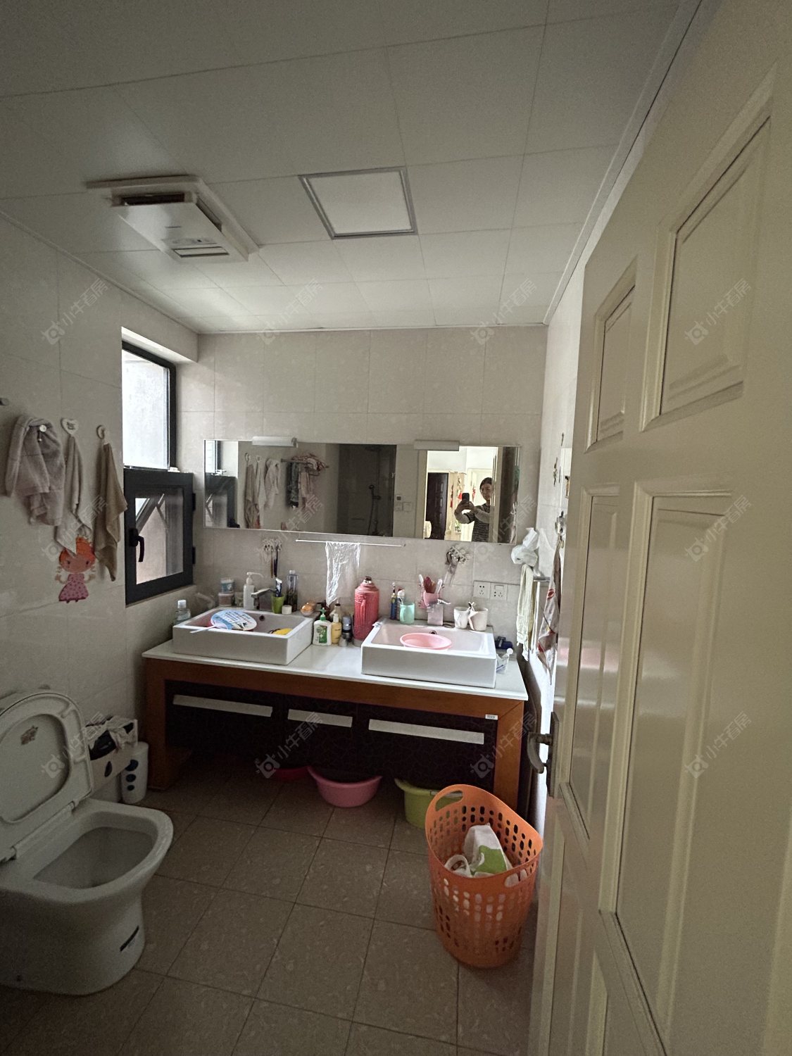 常州府翰苑东区在租房源室内图_小牛看房