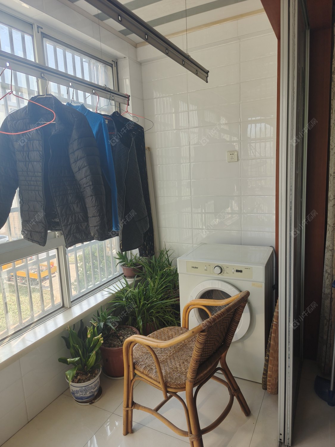 常州百馨苑南苑在租房源_小牛看房