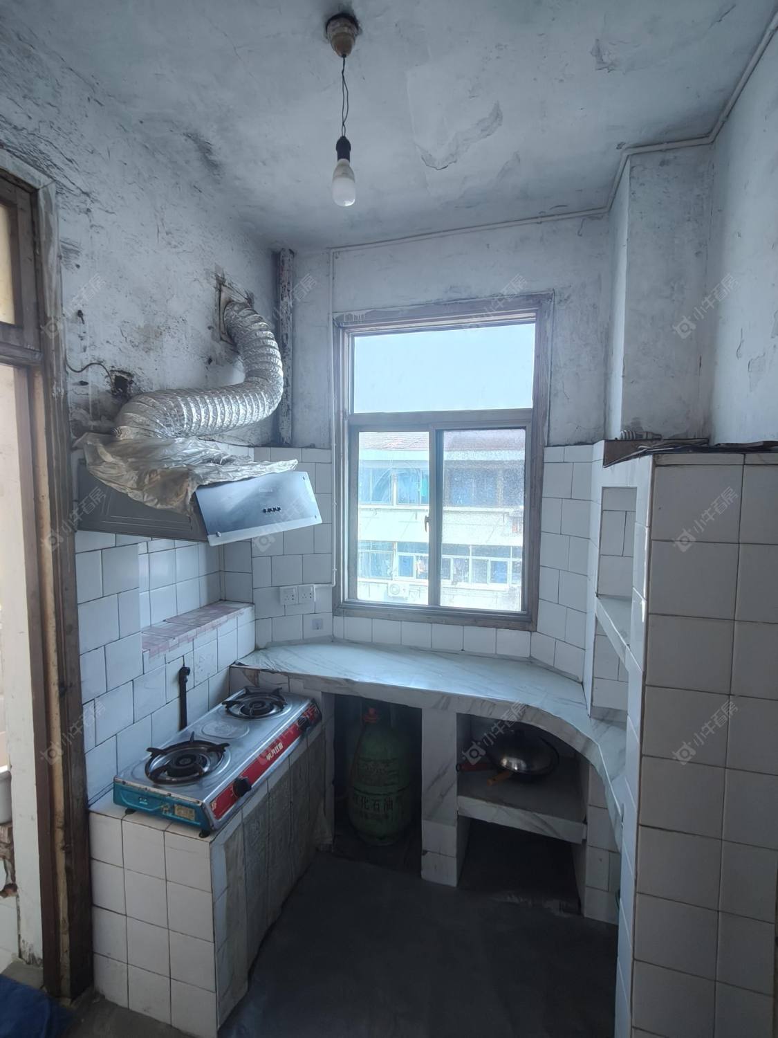 常州花东新村在租房源室内图_小牛看房