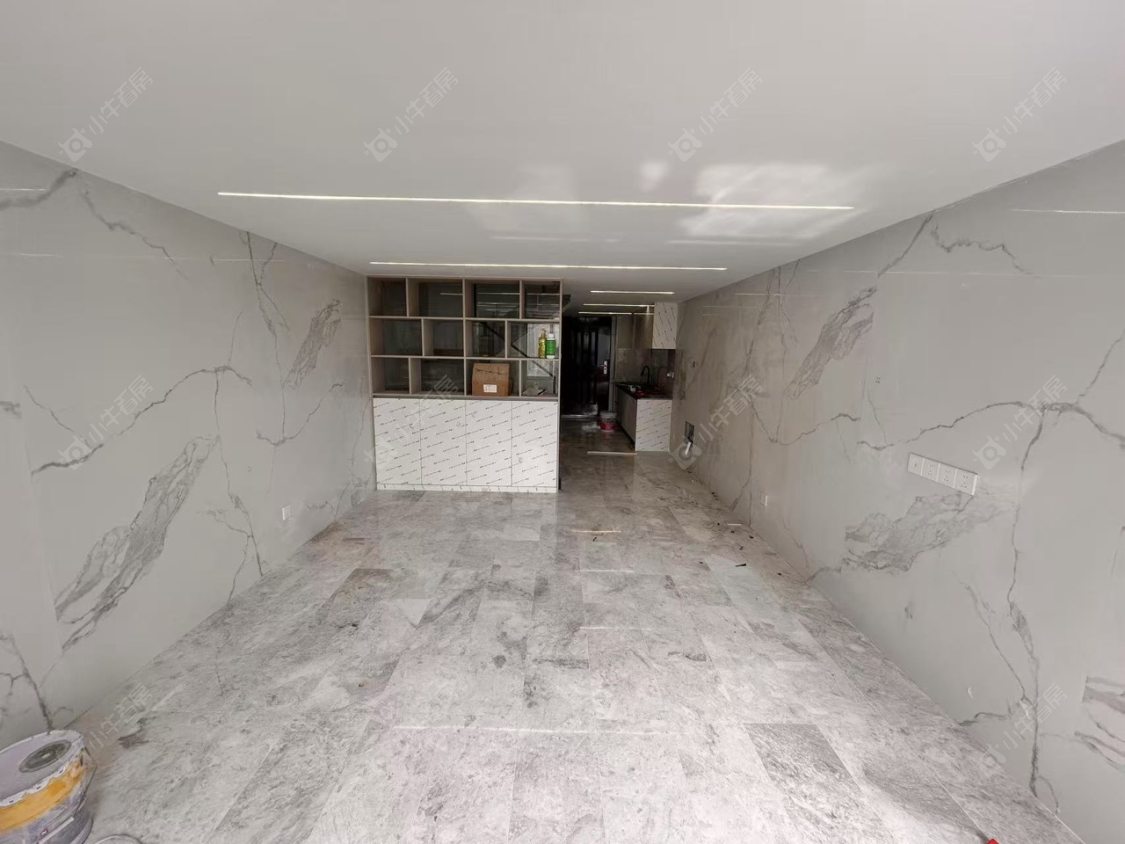 常州璞樾春秋在租房源室内图_小牛看房