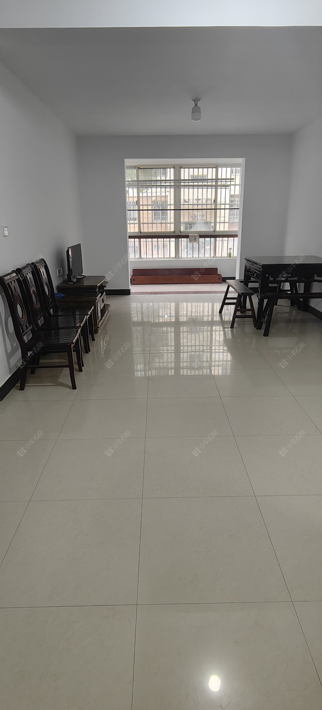 常州百馨苑南苑在租房源_小牛看房