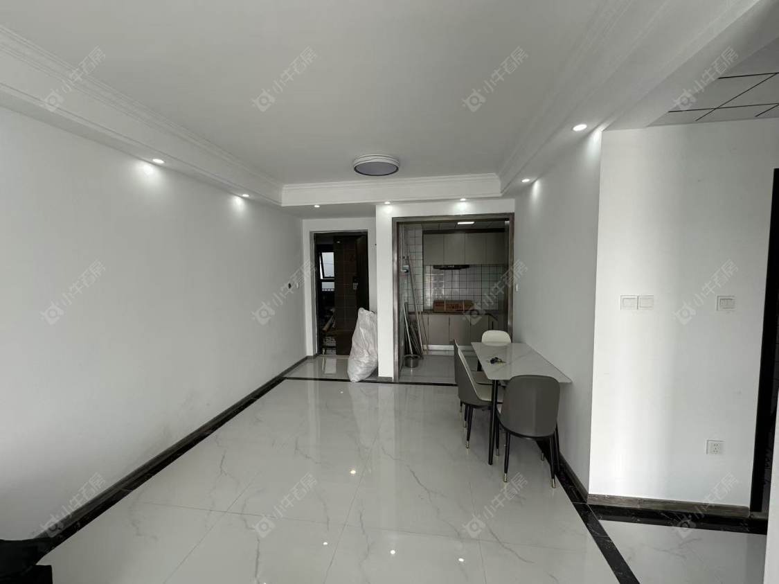 常州牡丹都汇在租房源_小牛看房