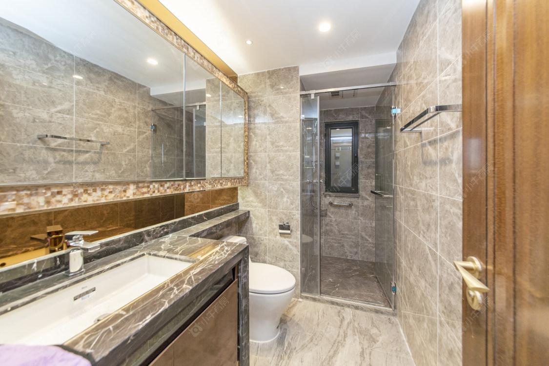 常州恒大御景在售二手房源室内图_小牛看房