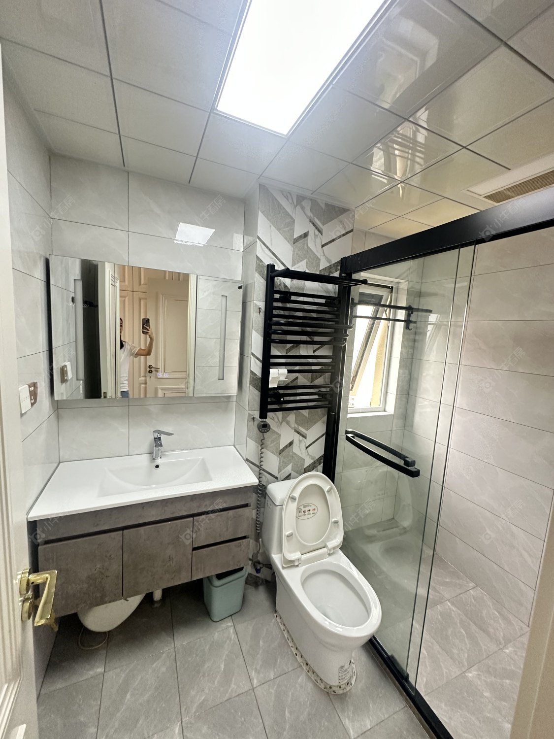 常州新城郡未来在租房源_小牛看房