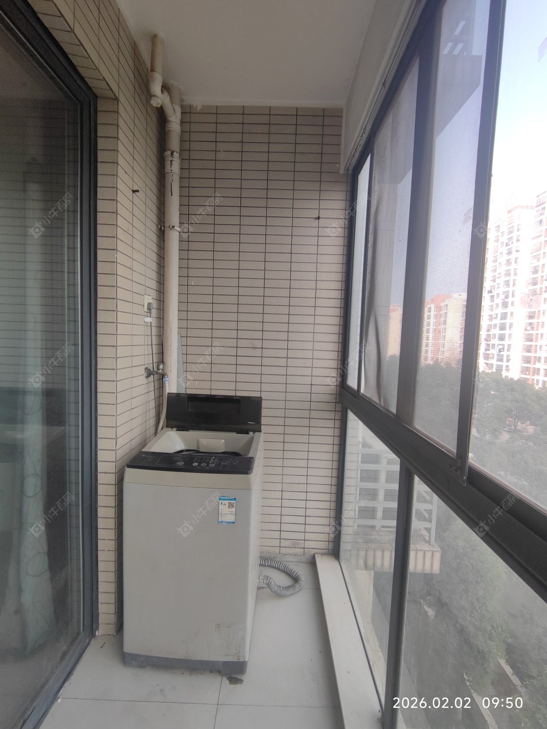 常州玉龙湾花园在租房源_小牛看房