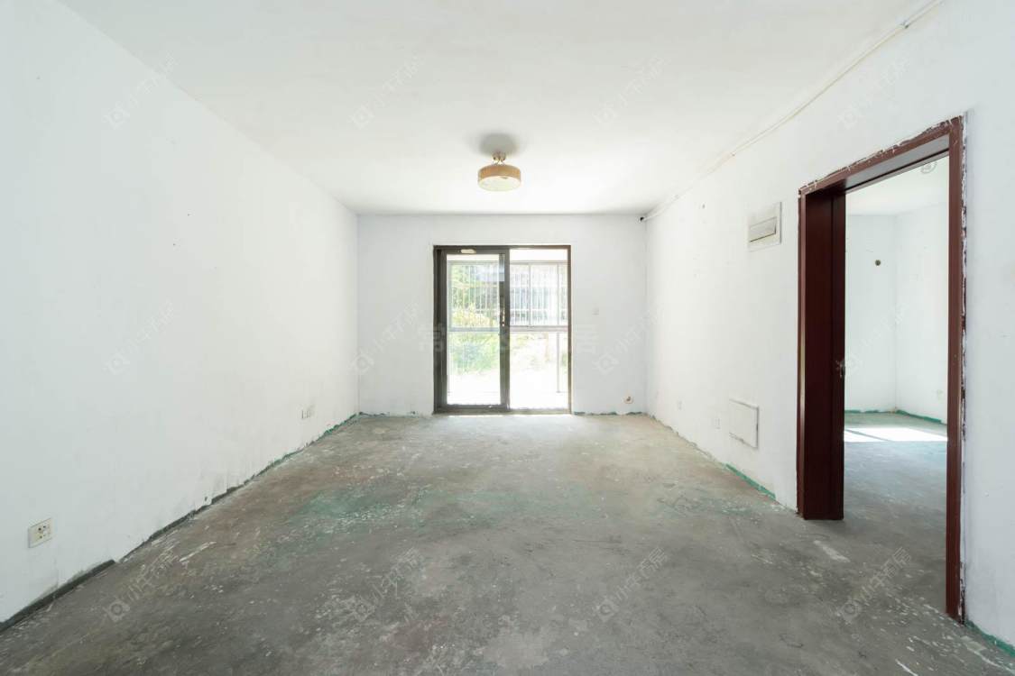 飞龙新苑房源室内图 常州飞龙新苑在售二手房源室内图_小牛看房