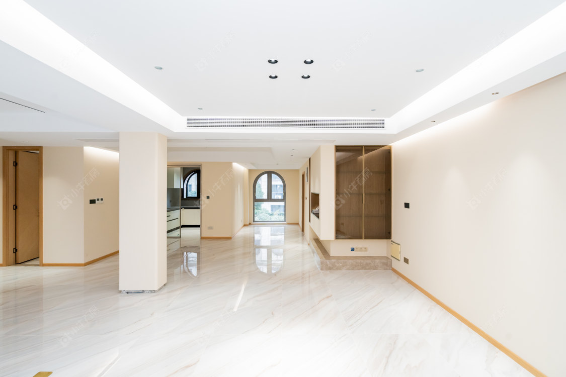 华润国际一期房源室内图 常州华润国际一期在售二手房源室内图_小牛看房