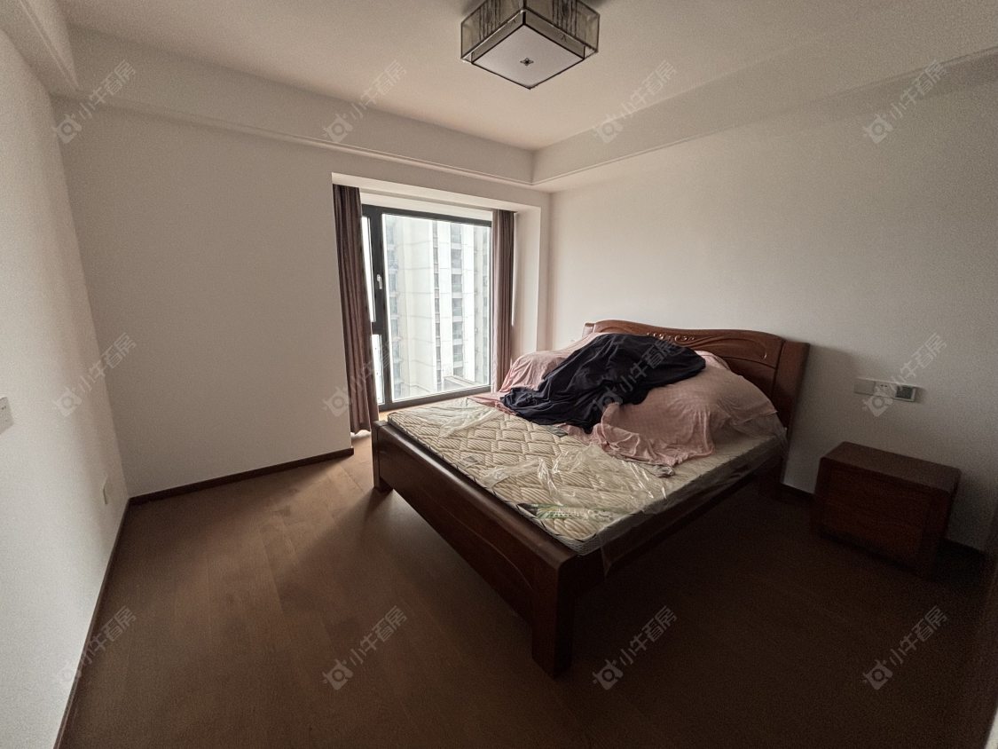 常州德禾豪景在租房源室内图_小牛看房