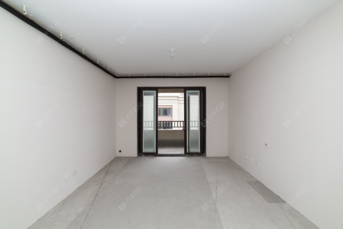 常州东青嘉园在售二手房源_小牛看房