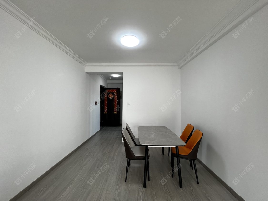 衡麓世家房源室内图 常州衡麓世家在租房源室内图_小牛看房