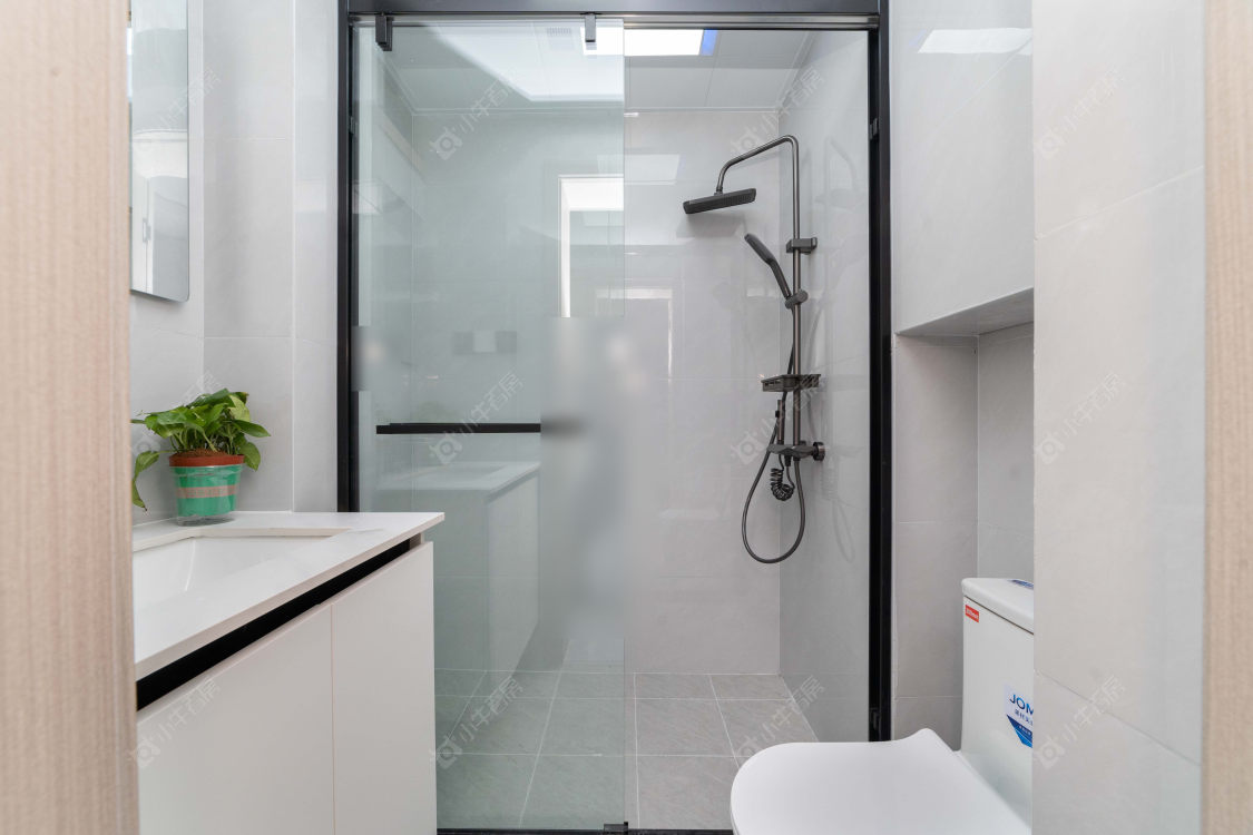 常州丽华南村在售二手房源室内图_小牛看房