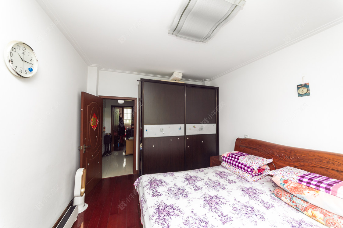 常州锦阳花苑在售二手房源室内图_小牛看房