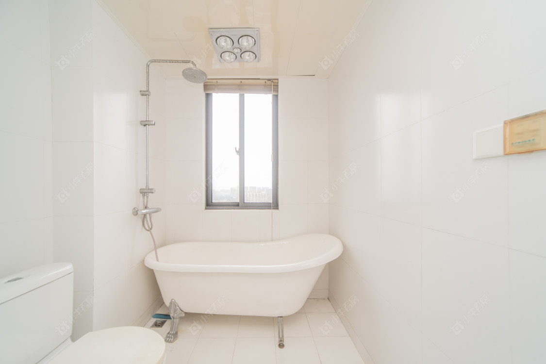 常州怀德名园在售二手房源室内图_小牛看房