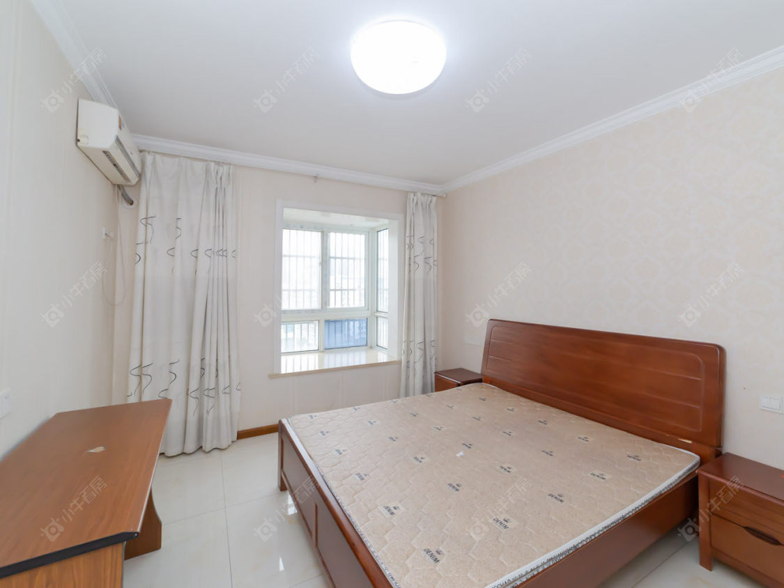 青竹苑东区房源室内图 常州青竹苑东区在售二手房源室内图_小牛看房