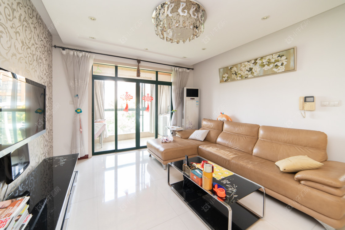 都市桃源二期房源室内图 常州都市桃源二期在售二手房源室内图_小牛看房