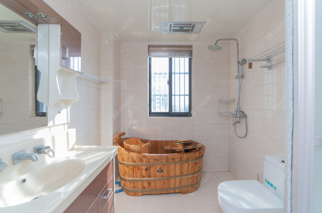 常州怡枫苑在售二手房源室内图_小牛看房