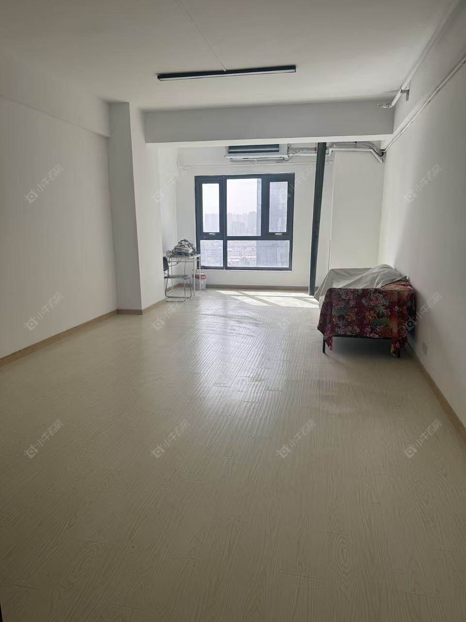 武进万达广场房源 常州武进万达广场在租房源_小牛看房