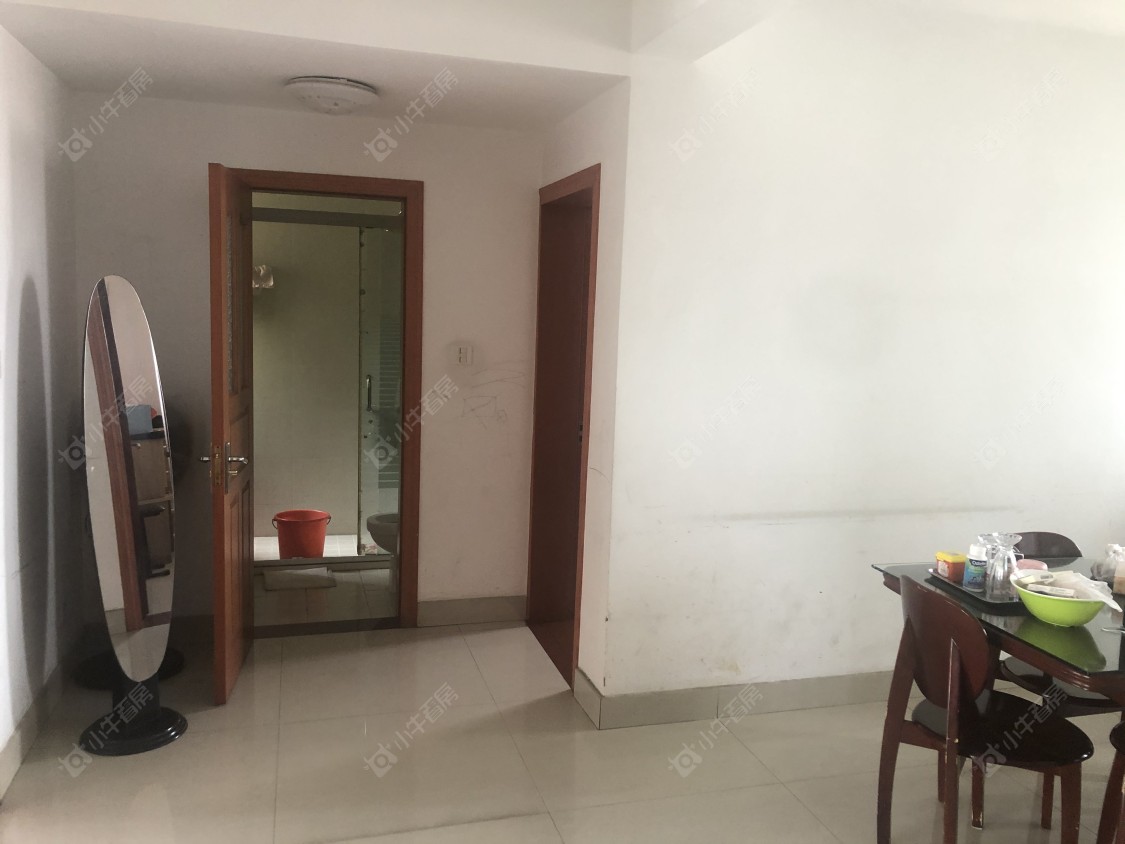 常州新城熙园在租房源_小牛看房