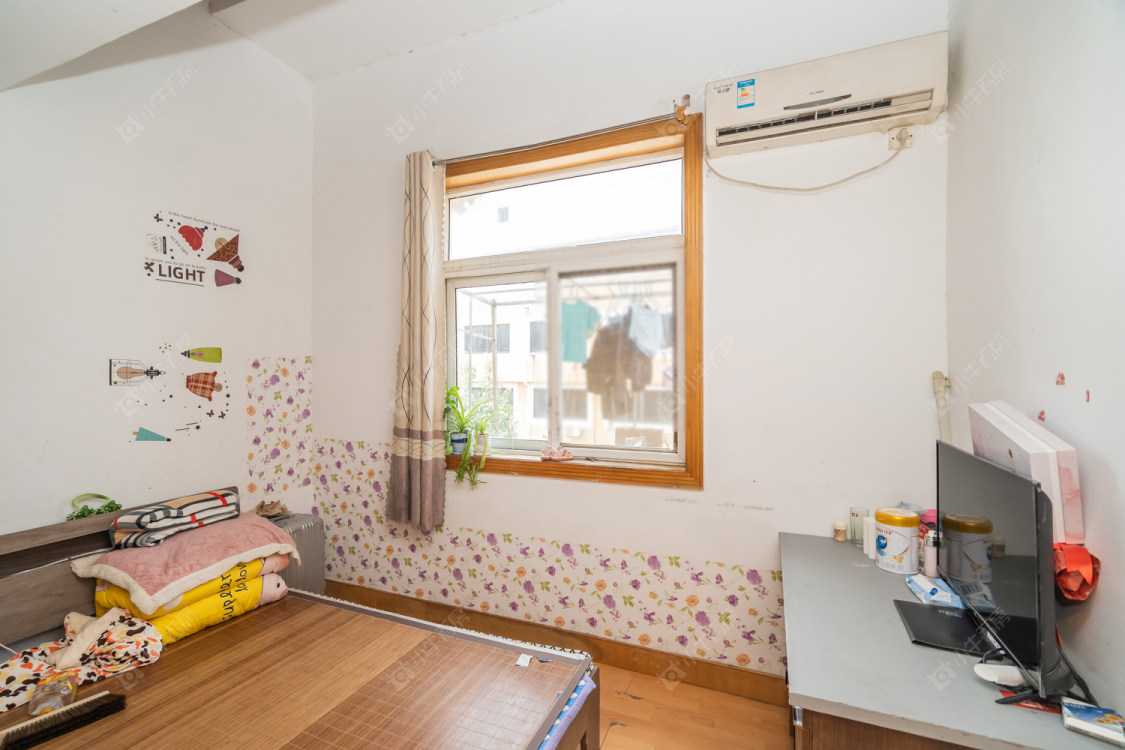 常州县北新村在售二手房_小牛看房