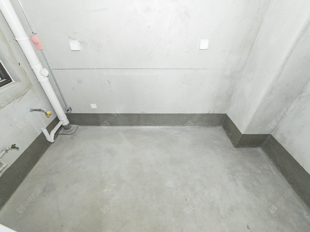 常州新欣嘉园在售二手房源室内图_小牛看房