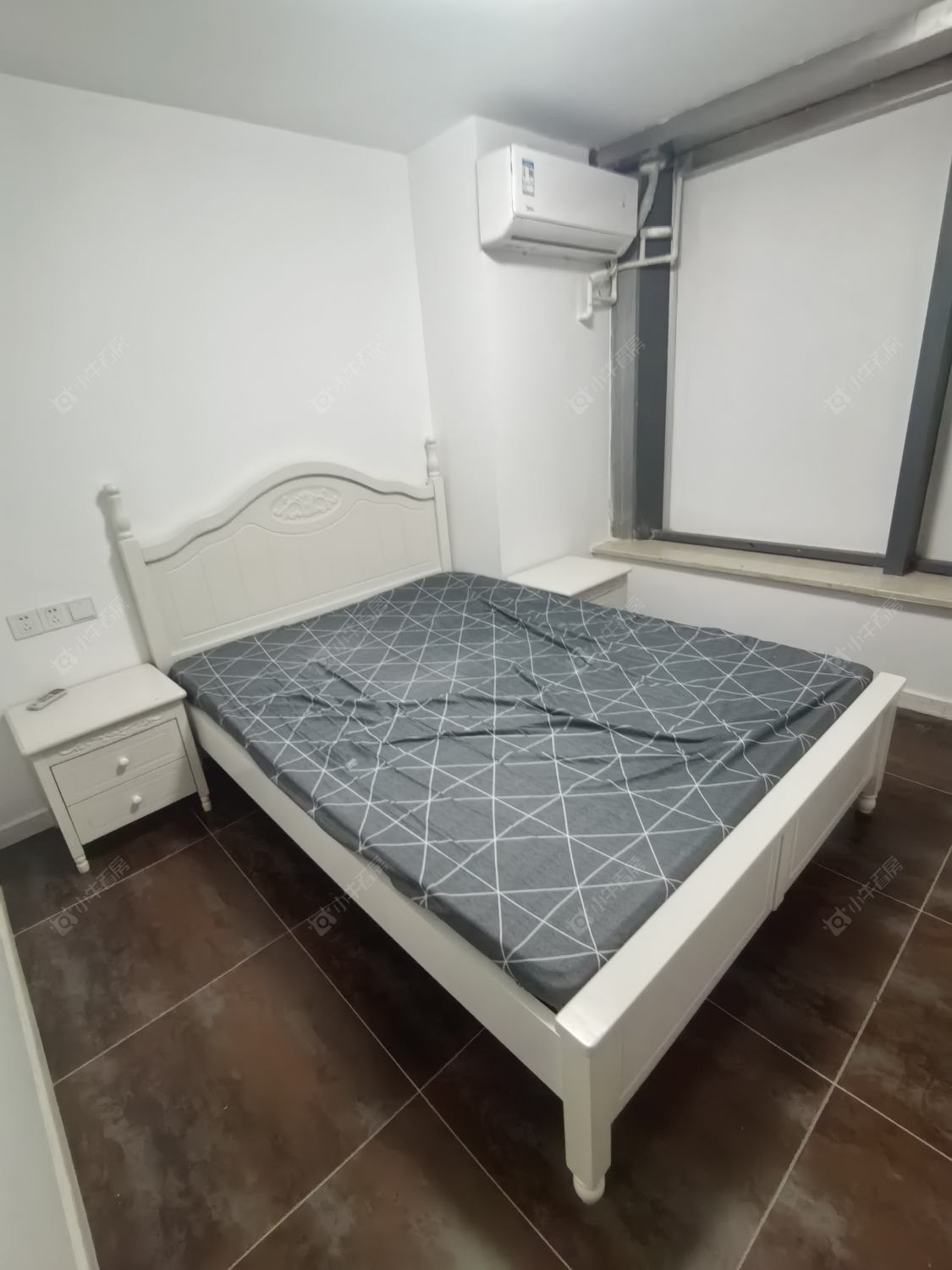 常州亚泰财富中心在租房源_小牛看房