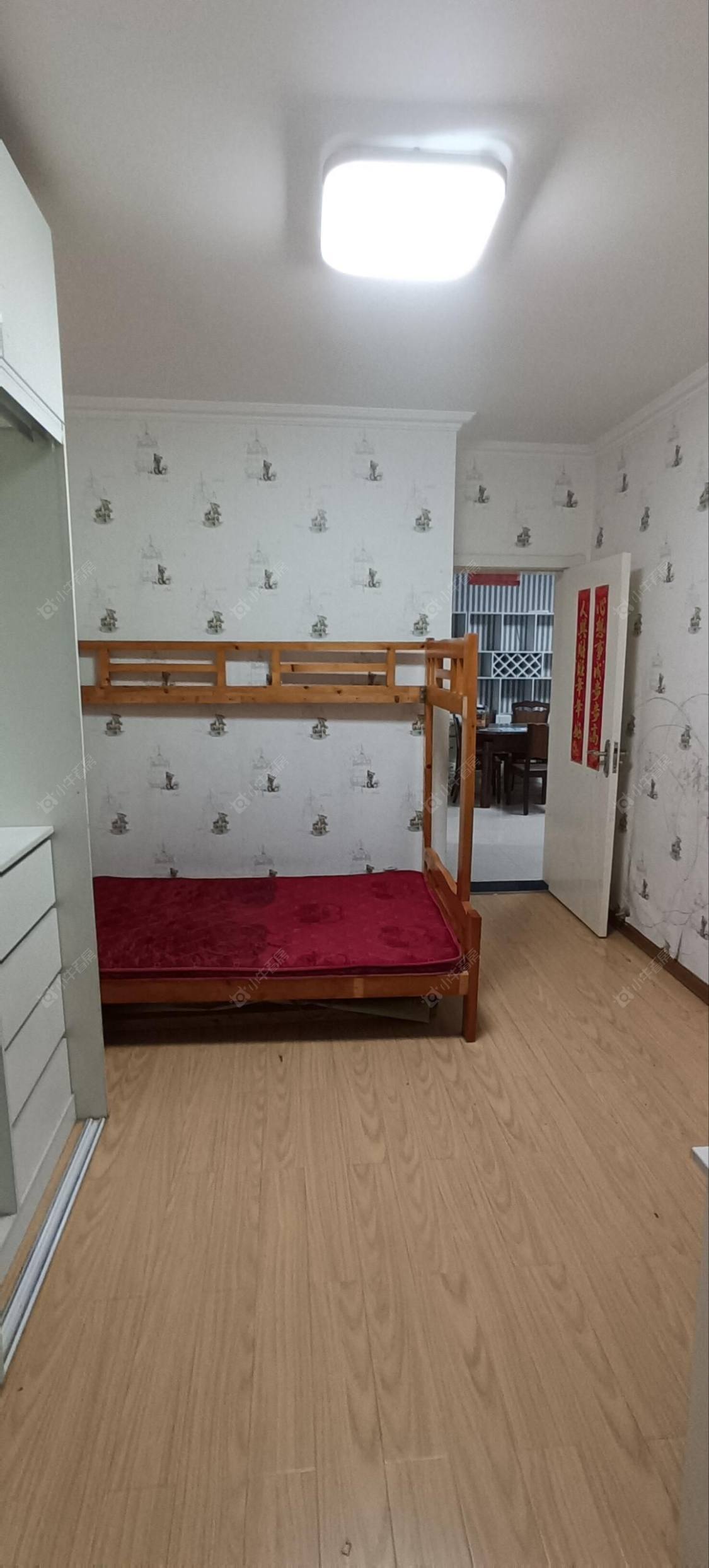 常州御源林城西区在租房源室内图_小牛看房