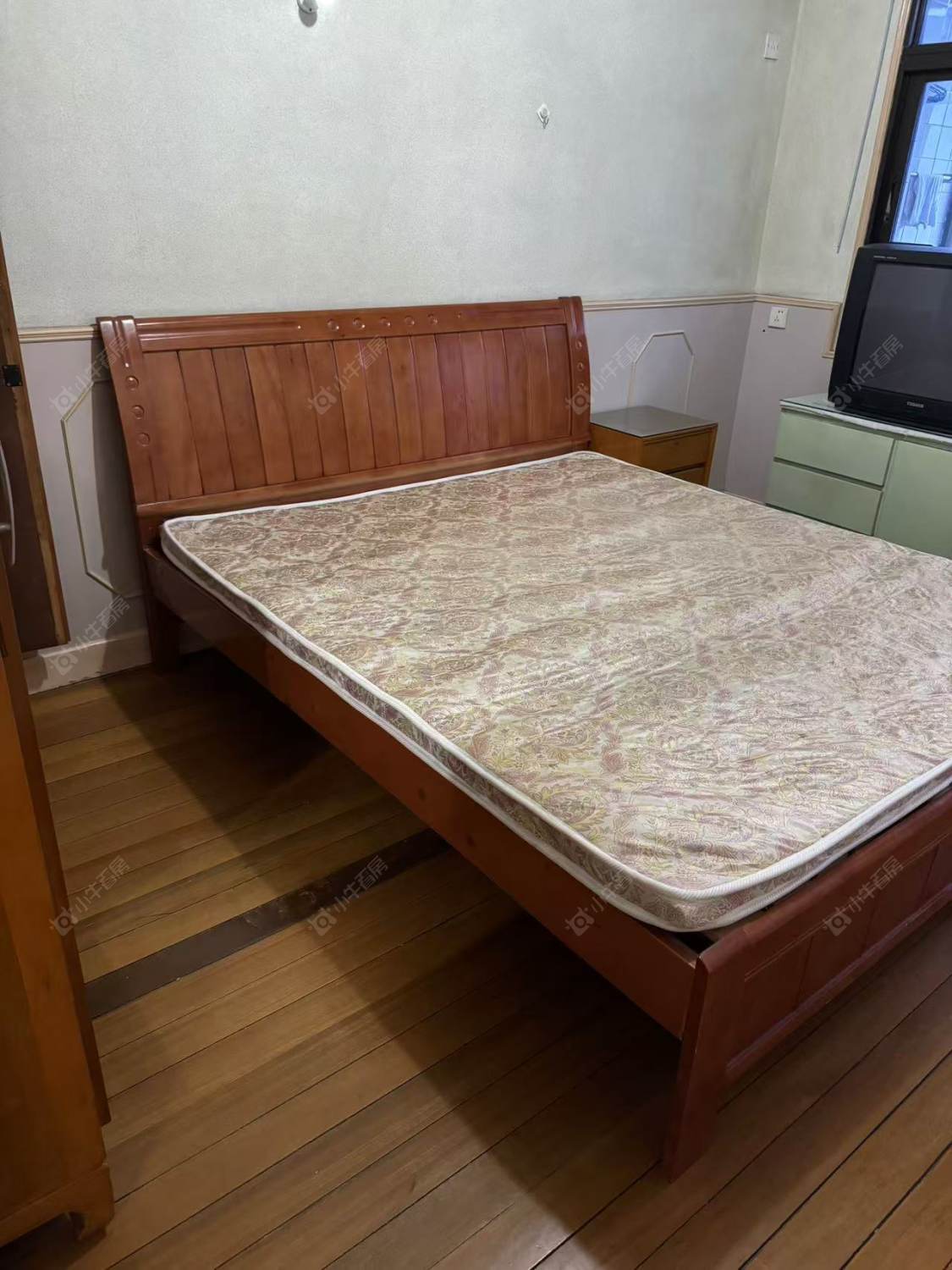 常州清凉新村在租房源_小牛看房