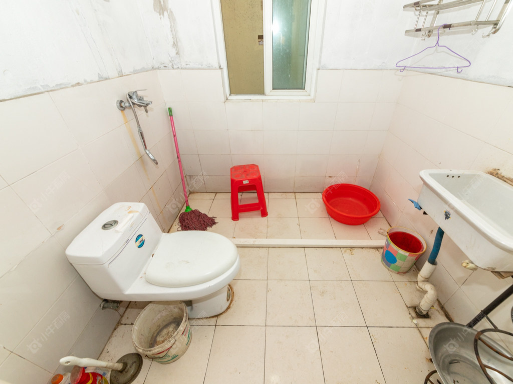 常州锦海星城一期在售二手房源室内图_小牛看房