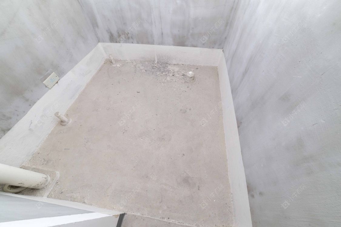 常州新城熙园在售二手房房源室内图_小牛看房