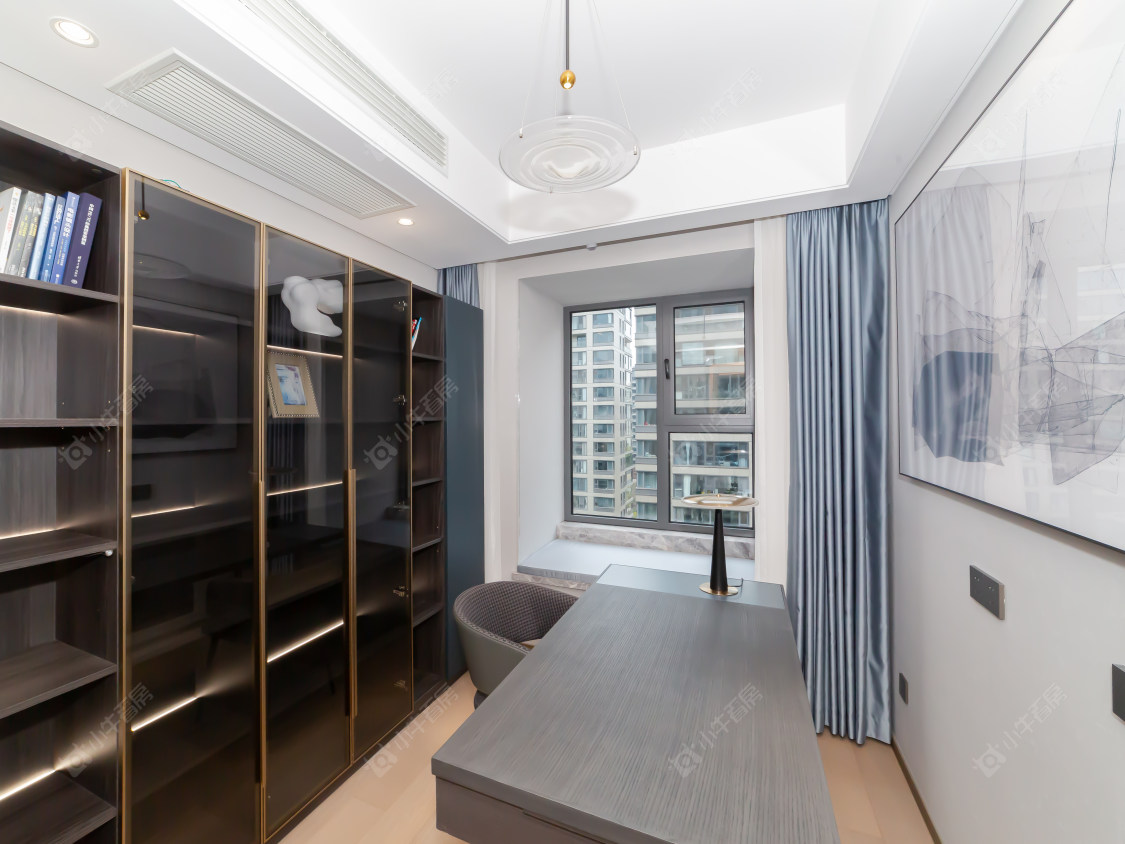 花语江南房源室内图 常州花语江南在售二手房源室内图_小牛看房