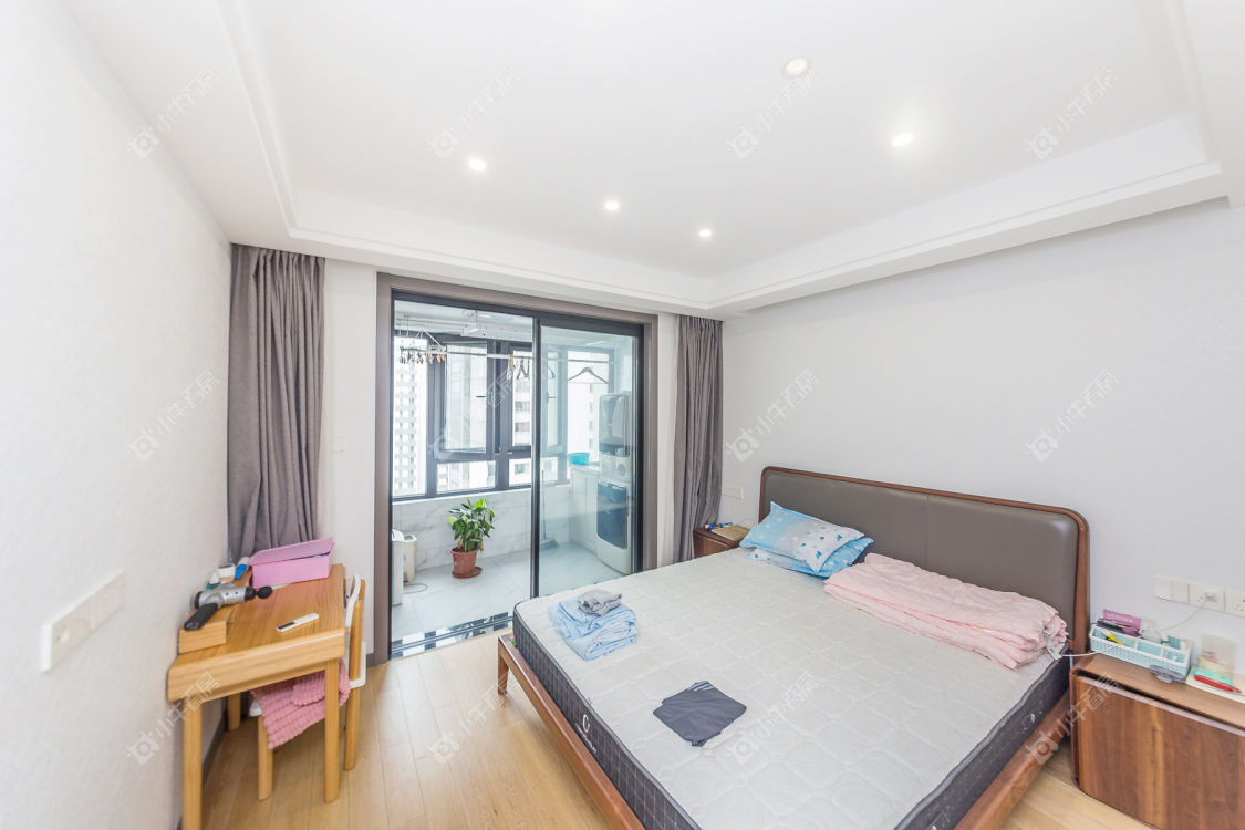 京城豪苑北区房源 常州京城豪苑北区在租房源_小牛看房