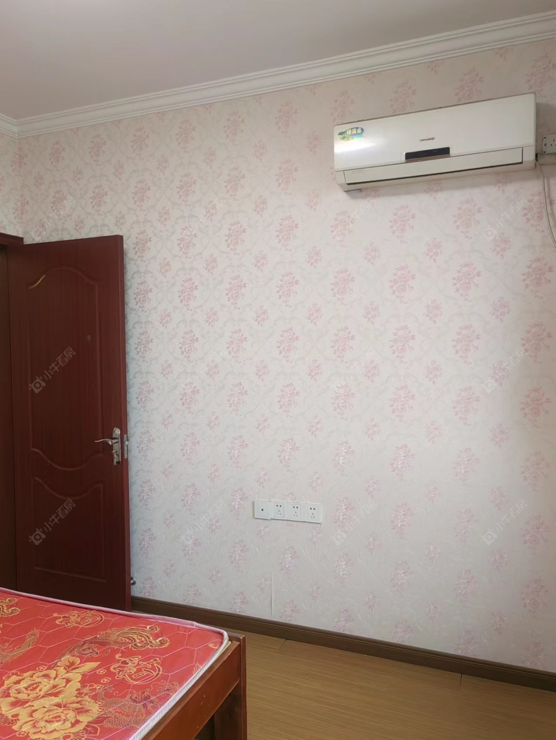 常州景瑞曦城在租房源_小牛看房