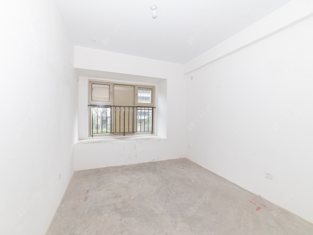 常州龙控公园道在售二手房源室内图_小牛看房