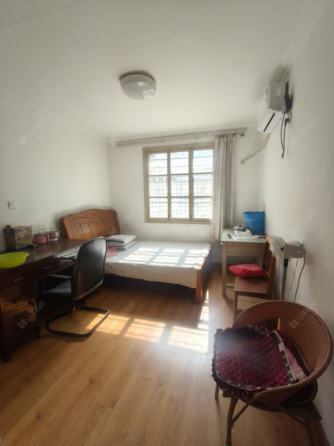 常州元丰桥在租房源_小牛看房