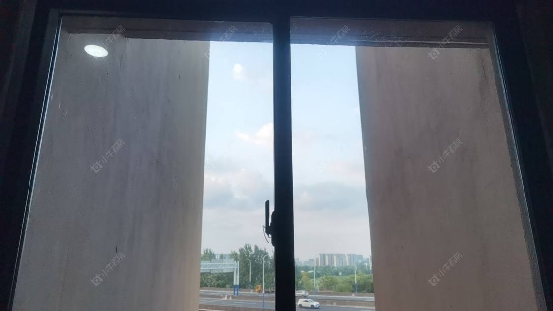 常州常发豪郡租房_常发豪郡2室2厅房源出租