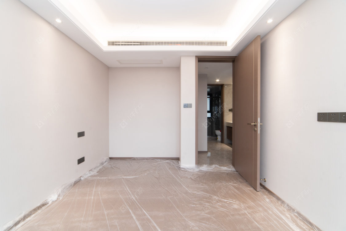 常州融创龙宸映在售二手房源室内图_小牛看房