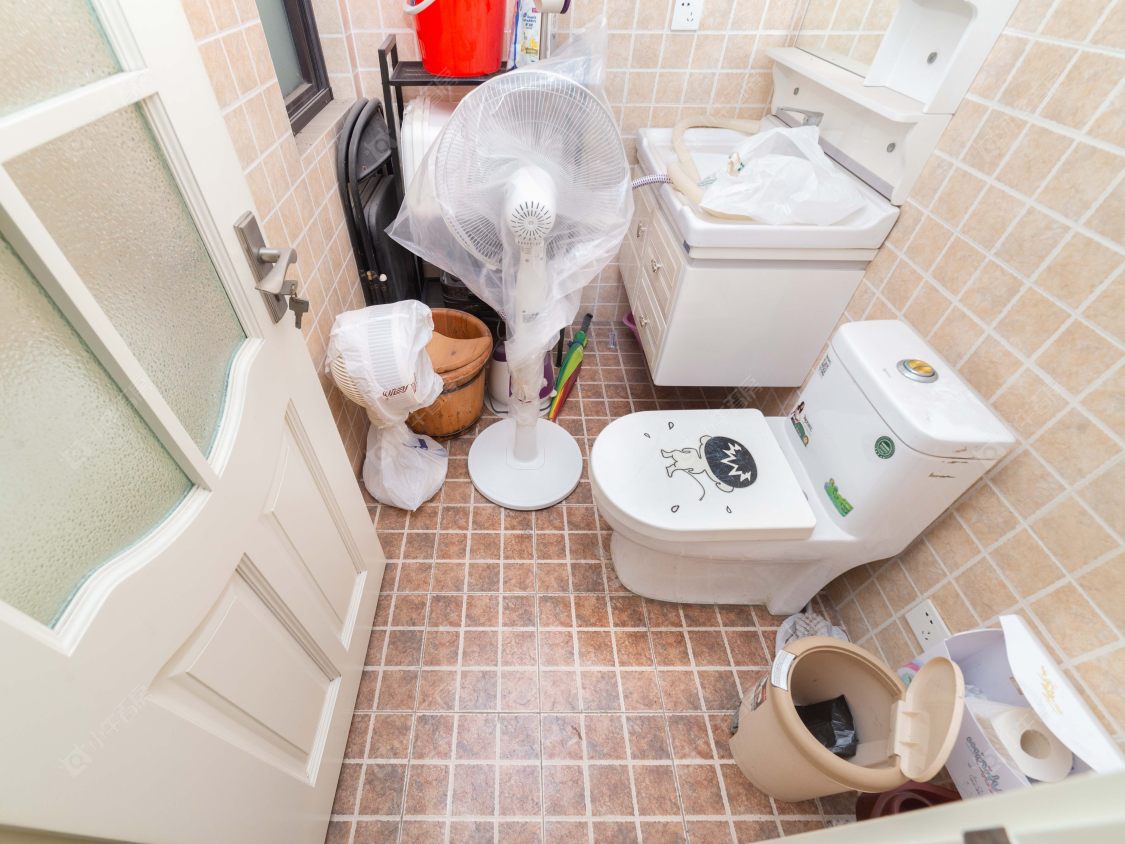 百兴华府二期房源室内图 常州百兴华府二期在售二手房源室内图_小牛看房