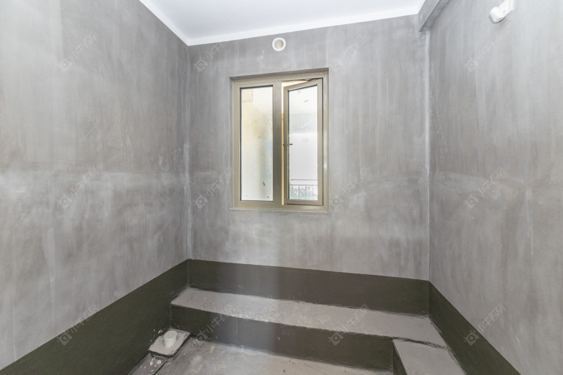 常州玉兰广场五期在售二手房源室内图_小牛看房