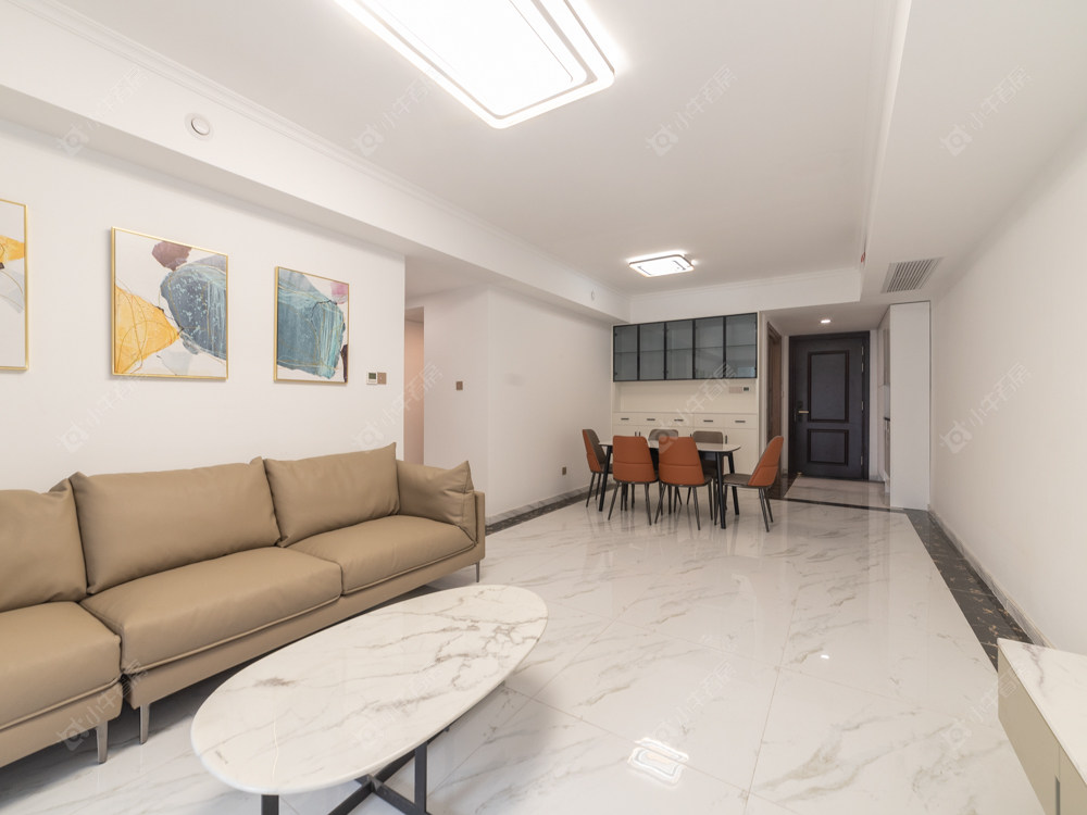 碧桂园壹号天禧房源室内图 常州碧桂园壹号天禧在售二手房源室内图_小牛看房