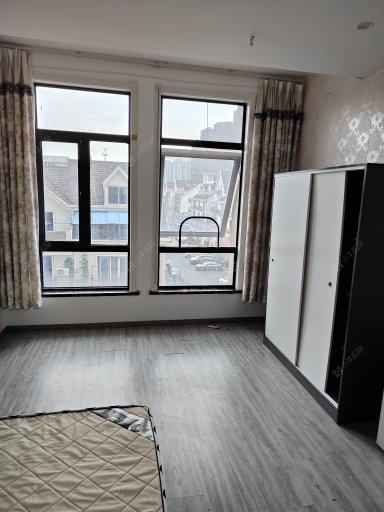 景荟凤凰公寓房源室内图 常州景荟凤凰公寓在租房源室内图_小牛看房