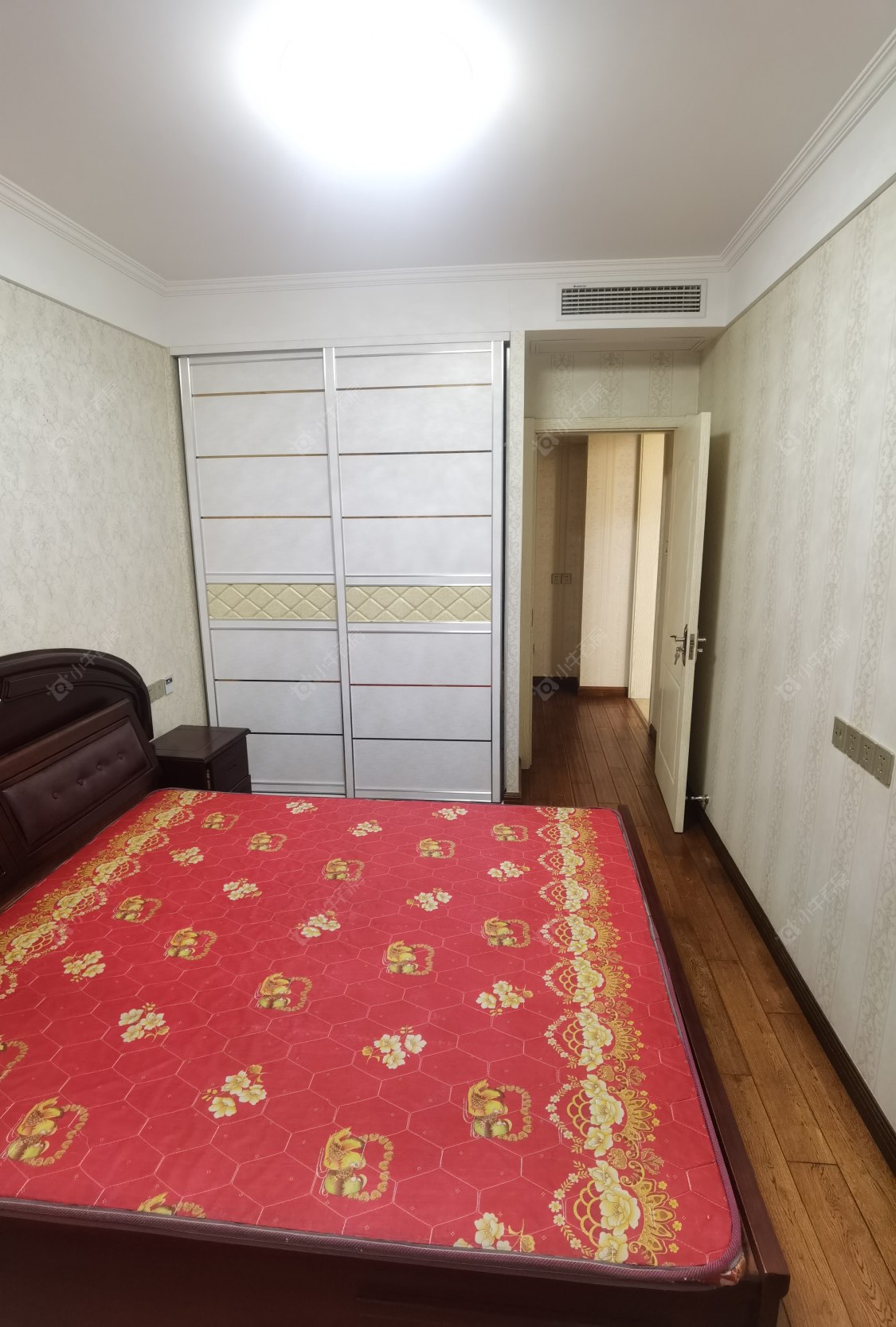 常州阳光龙庭在租房源_小牛看房