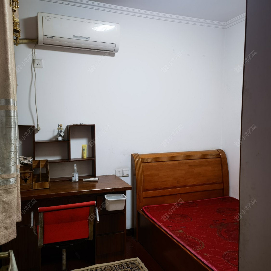 香溢紫郡二期房源室内图 常州香溢紫郡二期在租房源室内图_小牛看房